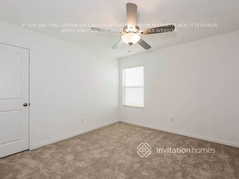 10313 Tullamore Ridge Rd — Photo 12