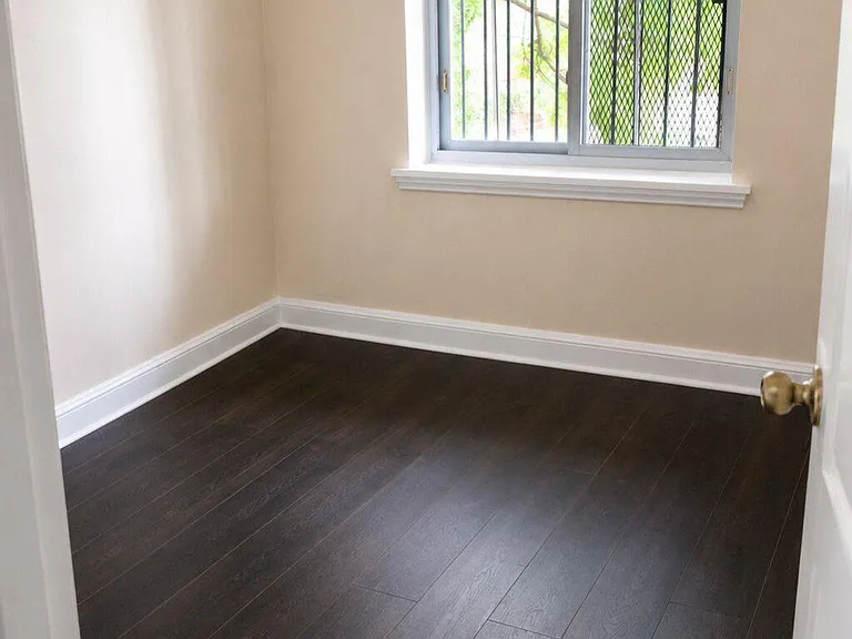 63 Galveston Pl SW #1 — Photo 11