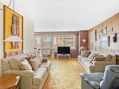 448 Neptune Ave APT 13E, Brooklyn, NY, 11224