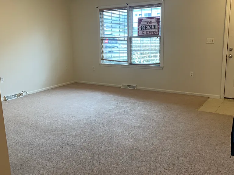 287 Hopwood Fairchance Rd #D — Photo 10