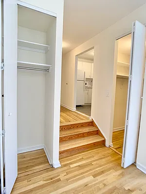 Rented by A Space Realty NY LLC | media 13