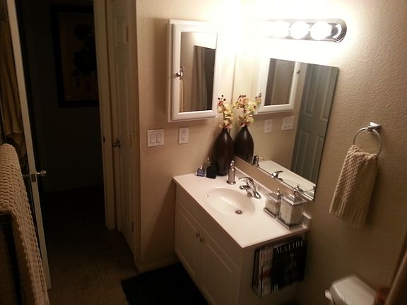 5th image of 7221 E Virginia Ave APT 8