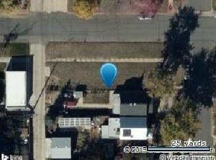 3957 N Kalamath St, Denver, CO 80211
