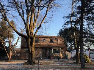 1183 Byberry Rd, Bensalem, PA 19020