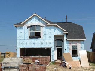 24822 Lakecrest Village Dr, Katy, TX 77493