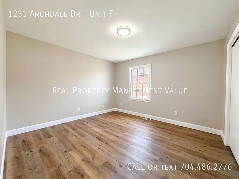 1231 Archdale Dr #F — Photo 15