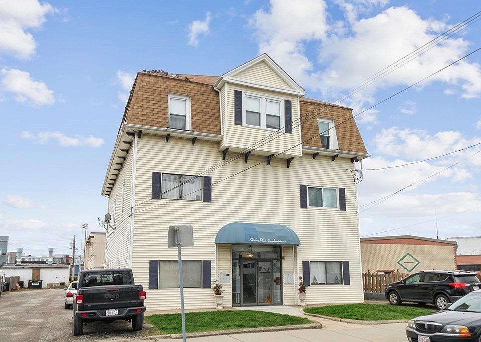 1st image of 173-175 Shirley St #5