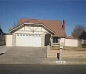 1st image of 23550 Dracaea Ave