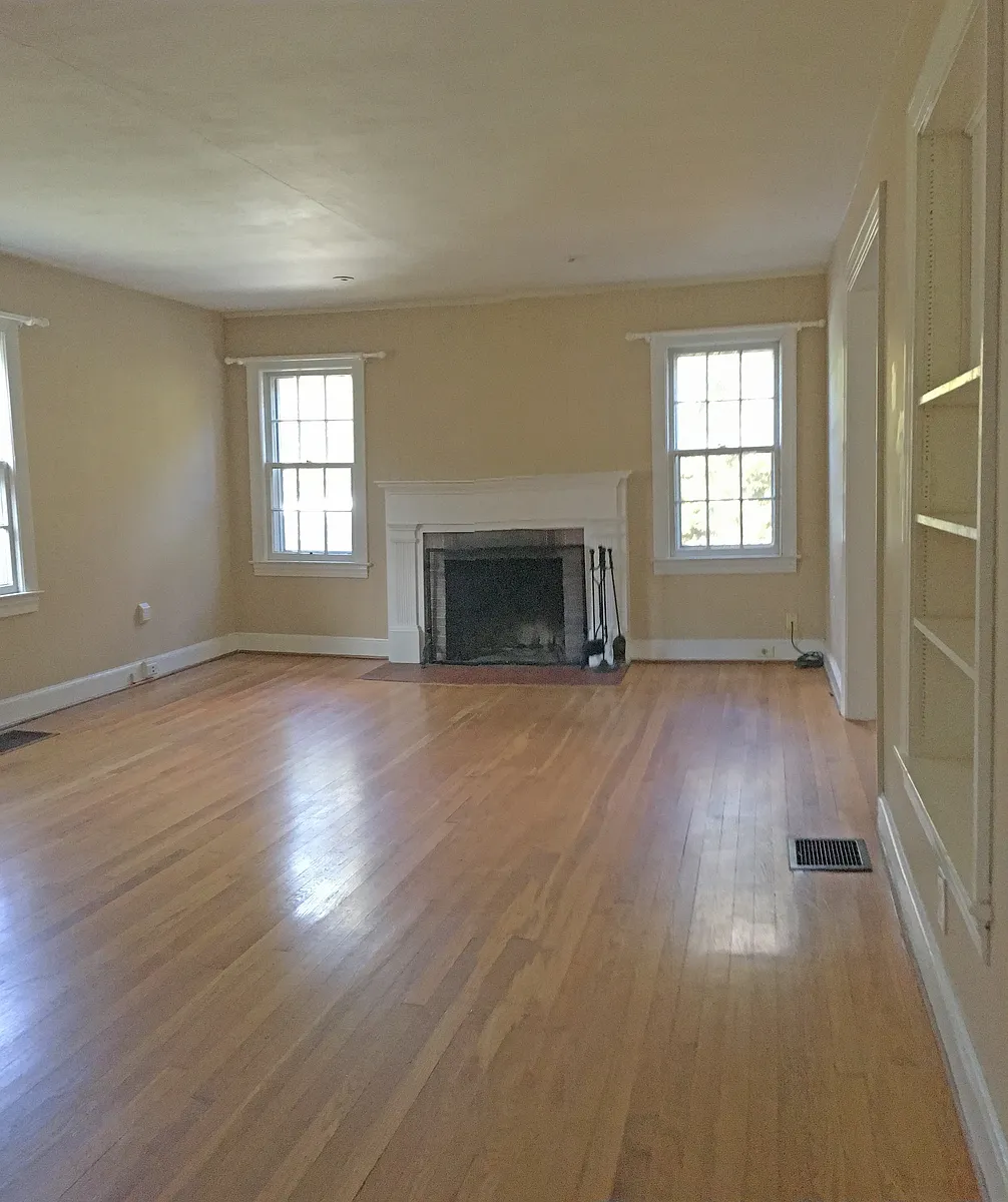 Building Photo - 436 Noelton Dr