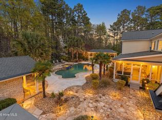 211 Ronda Ct, Grovetown, GA 30813