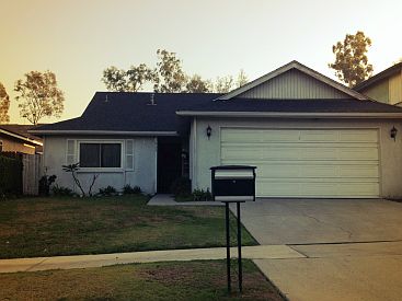 1st image of 423 Ellingbrook Dr