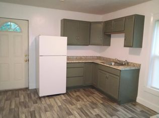 72 Maple St #2, Spencer, MA 01562