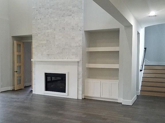 3rd image of 116 Baldovino Pkwy