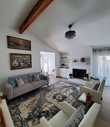 4th image of 3126 White Bird Dr
