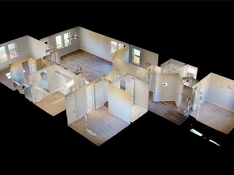 2639 Westward Hill Dr — Photo 20
