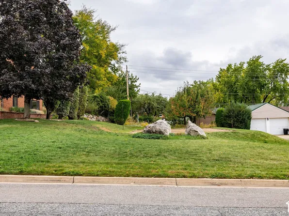 1321 Kingston Dr, Ogden, UT 84403
