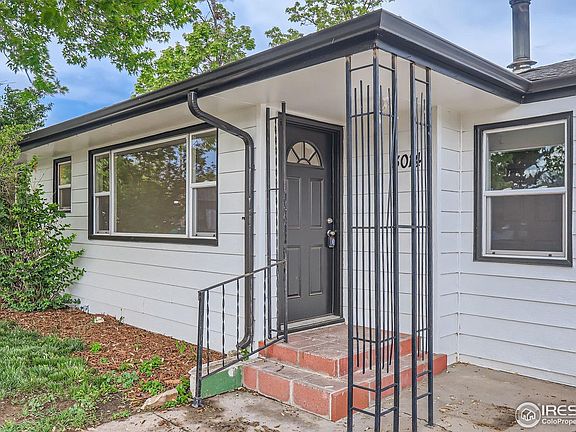 4th image of 3014 High Dr