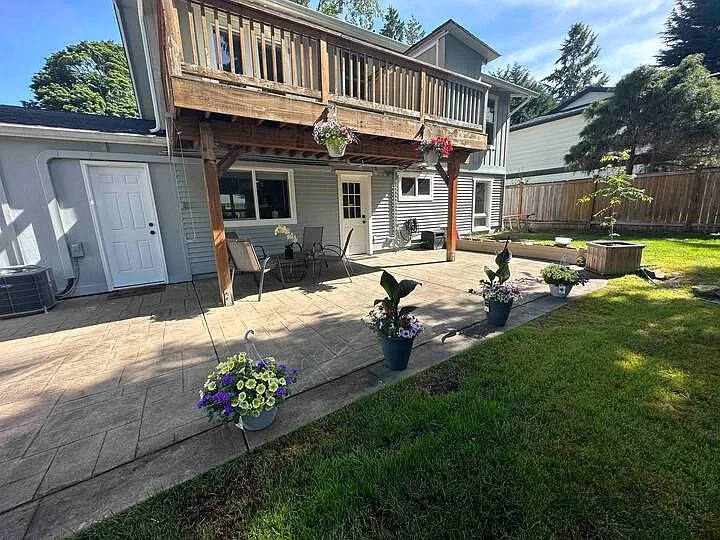 15817 NE 112th St — Photo 24