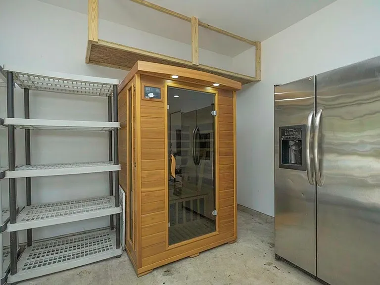 4501 Whispering Valley Dr #3 — Photo 33