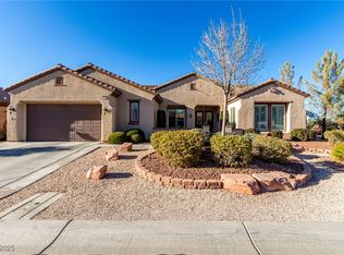 2159 Clearwater Lake Dr, Henderson, NV 89044