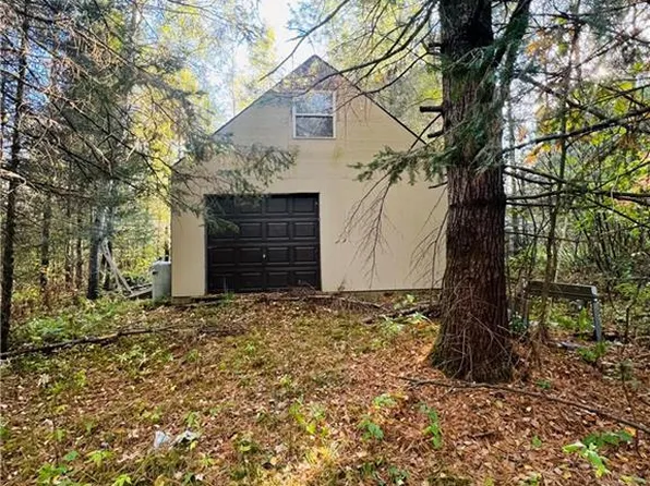 10491 Night Hawk Lane, Hayward, WI 54843