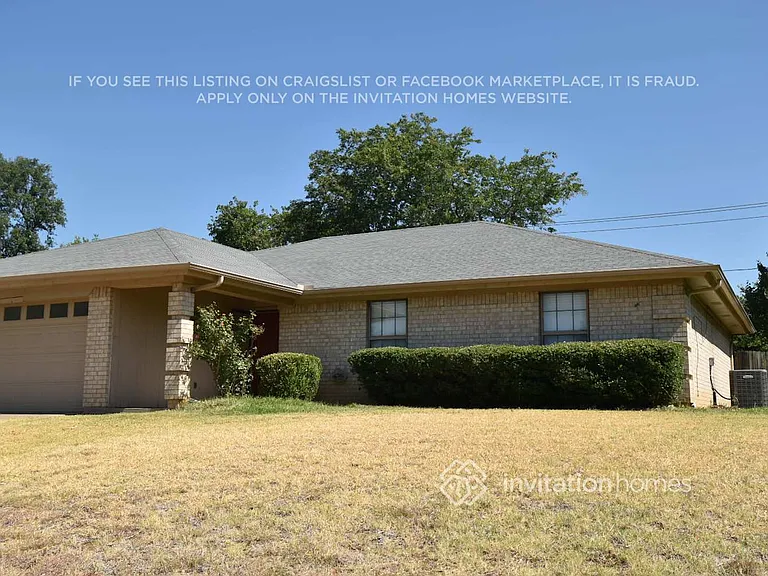 7533 Janetta Dr — Photo 3