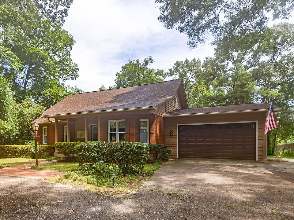 1st image of 114 Beaver Rd