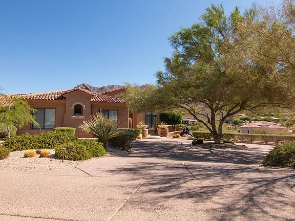 3rd image of 15794 N 115th Way