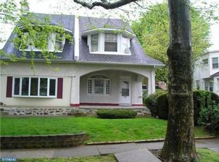 940 Herbert St, Philadelphia, PA 19124