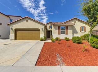 7032 Castle Rock Way, Roseville, CA 95747