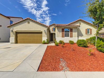 7032 Castle Rock Way, Roseville, CA, 95747
