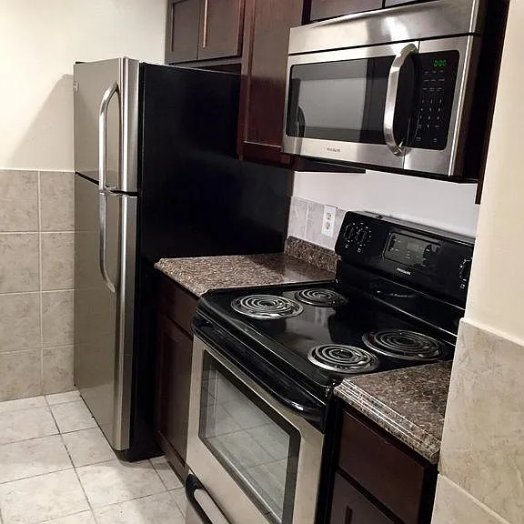 3823 Folsom Ave #WEST — Photo 10