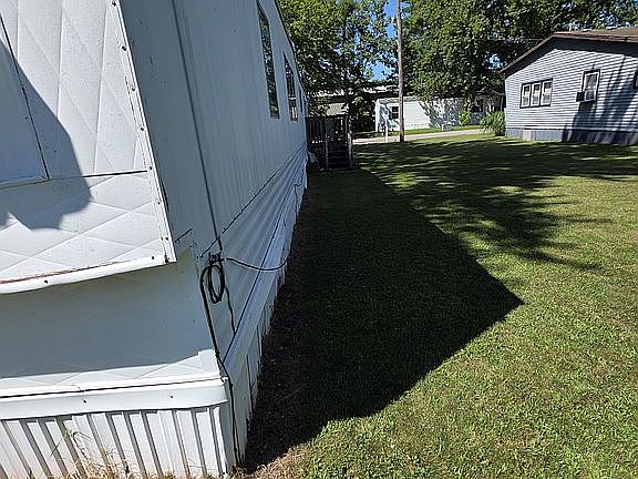 3rd image of 800 State Highway 212 Lot J1n