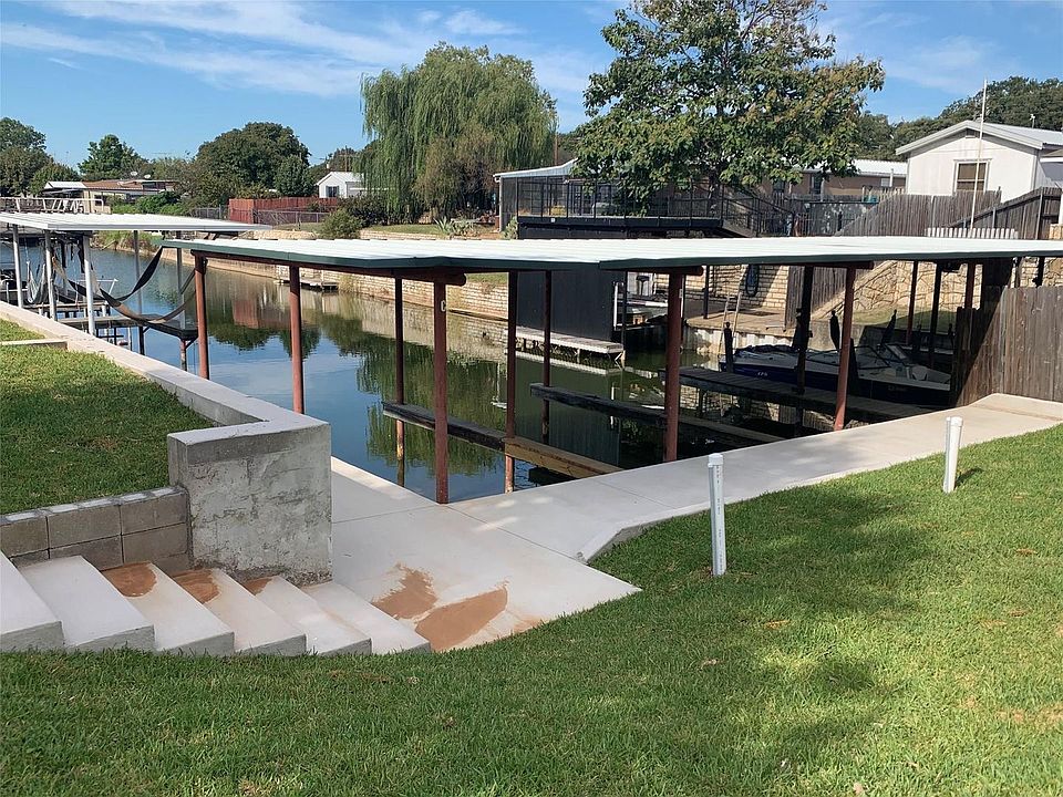 1st image of 6527 Blue Water Ct