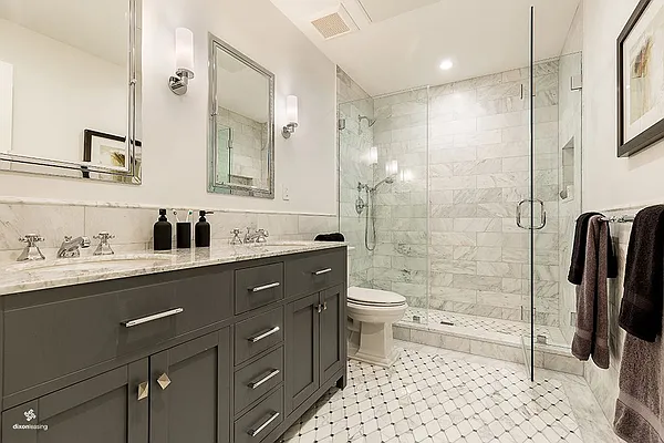 Rented by Dixon Advisory USA Inc. | media 43