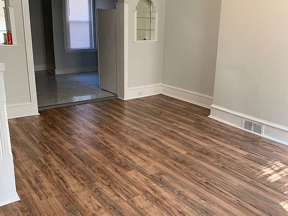 3rd image of 2558 North 31st Street