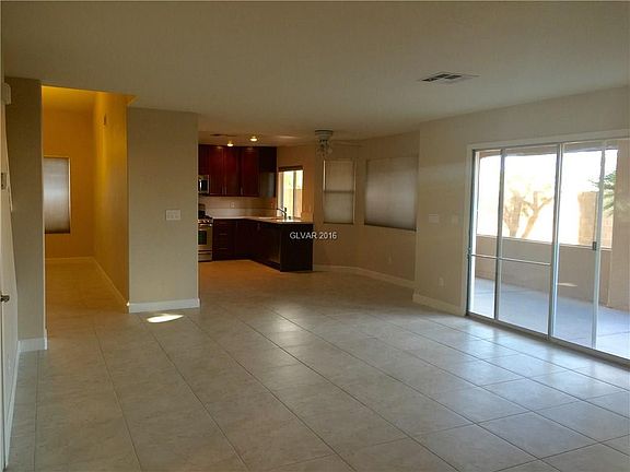 4th image of 7712 Locke Haven Dr