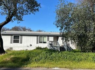 19145 Adams Rd, Cottonwood, CA 96022