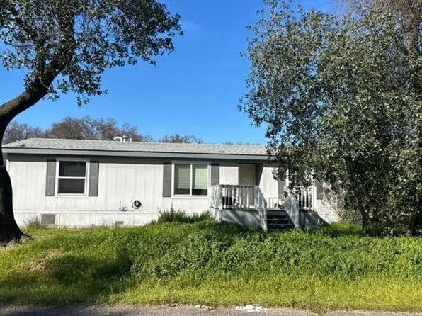 19145 Adams Rd, Cottonwood, CA 96022