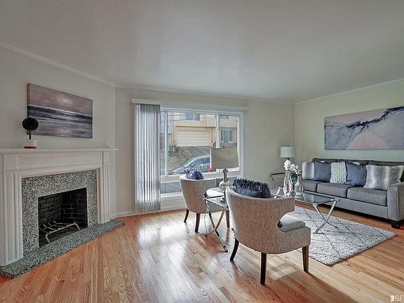 3rd image of 836 Templeton Ave