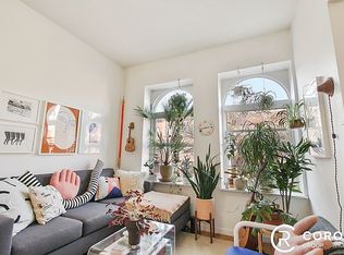 78 Halsey St APT 3F, Brooklyn, NY 11216