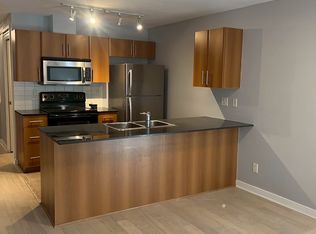 2780 Acadia Rd #106, Greater Vancouver, BC