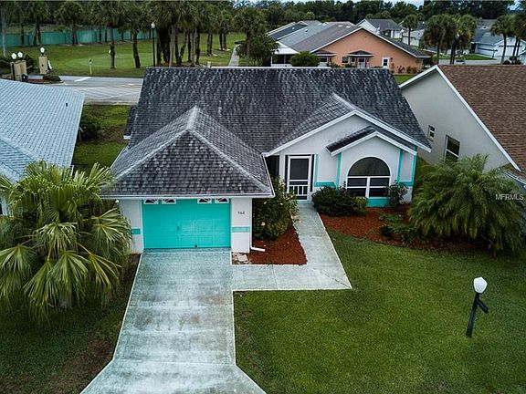 3rd image of 568 Teesdale Dr
