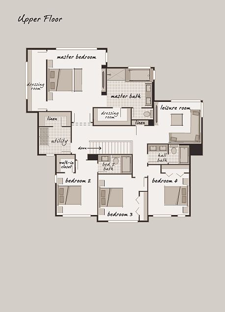 FloorPlanImage