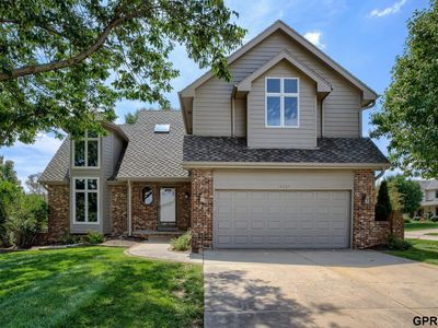 15747 Charles St, Omaha, NE, 68118