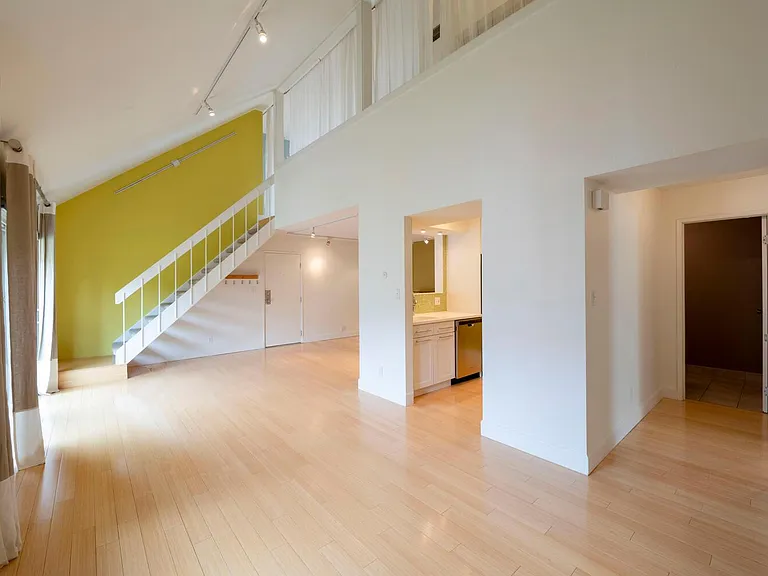 1174 S Foothill Dr #432 — Photo 11
