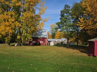 2524 Lake Shore Rd, Chazy, NY 12921