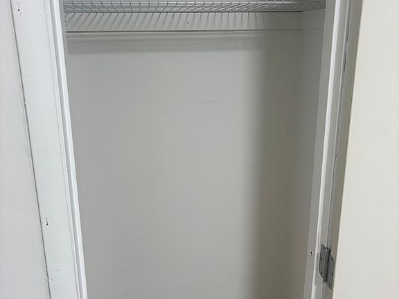 2nd image of 5754 N 65th St