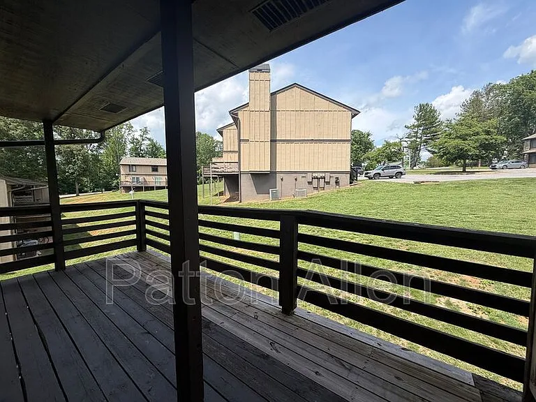 28 Dawnwood Cir — Photo 13