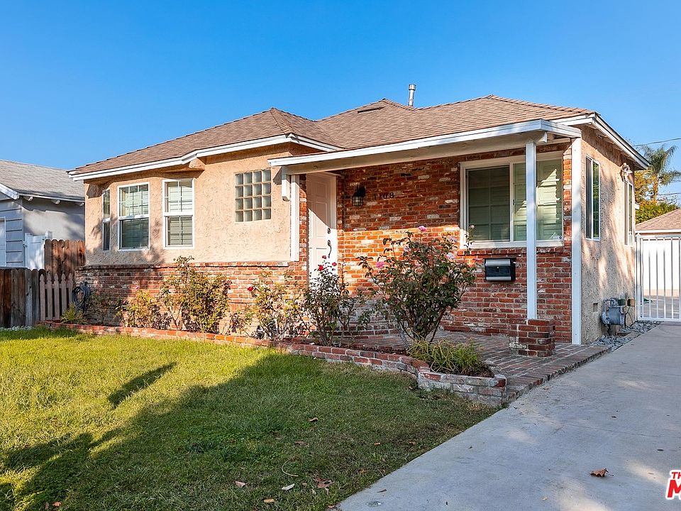 1st image of 1108 N Beachwood Dr